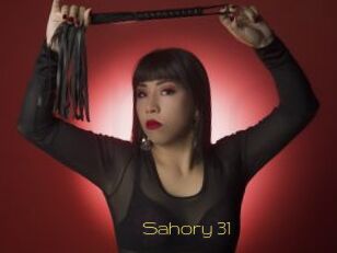 Sahory_31
