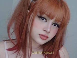 Sailorkaori