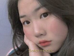 SailormoonL