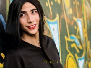 Sajira