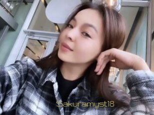 Sakuramyst18