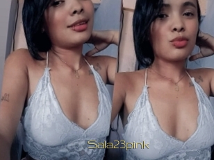 Sala23pink