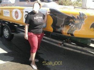 Sally001