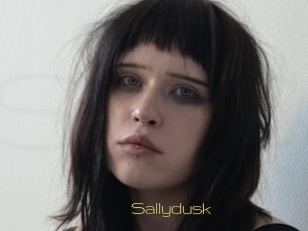 Sallydusk