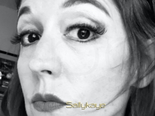 Sallykaye