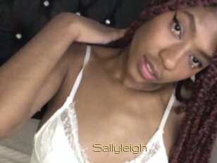 Sallyleigh