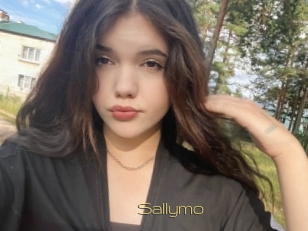 Sallymo