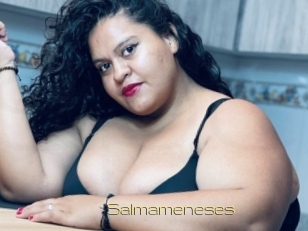 Salmameneses