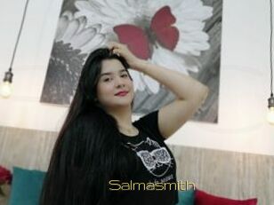 Salmasmith