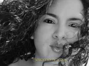 Salome_souza