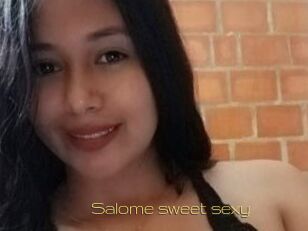 Salome_sweet_sexy