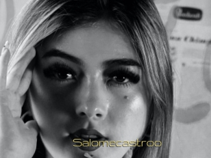 Salomecastroo