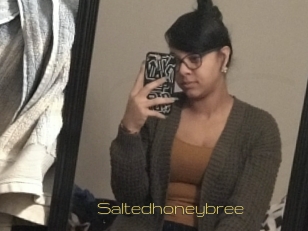 Saltedhoneybree