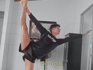 Sam_ruiz