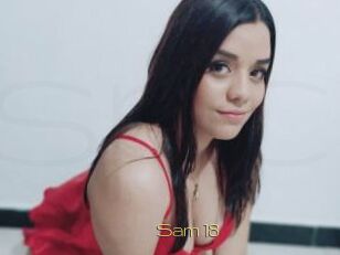 Sam_18