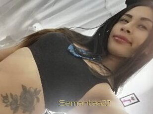 Samantaa22