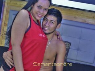 Samantaandre