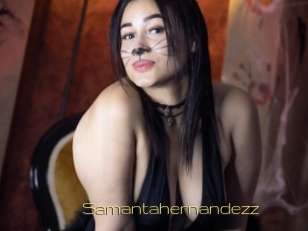 Samantahernandezz