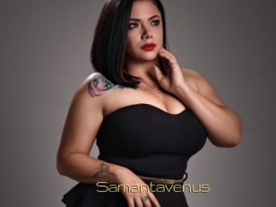 Samantavenus