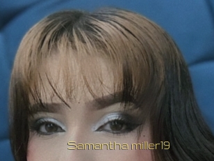 Samantha_miller19