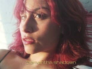 Samantha_shadown