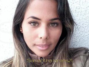 Samantha_lorens21