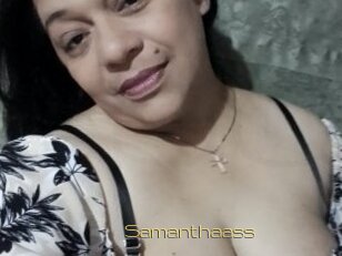 Samanthaass