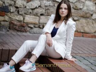 Samanthasue