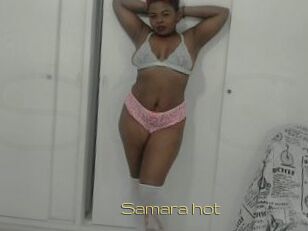Samara_hot