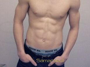Samarabull