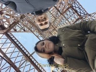 Samarajack