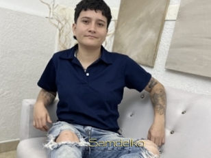 Samdelko