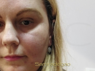 Samiradelgao