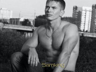 Samking