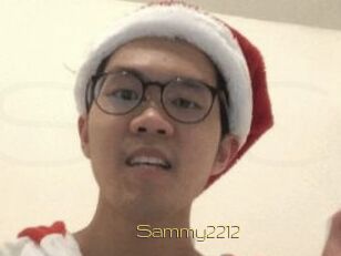 Sammy2212