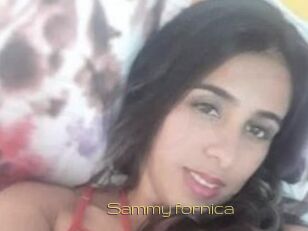 Sammy_fornica