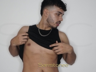 Samstonee