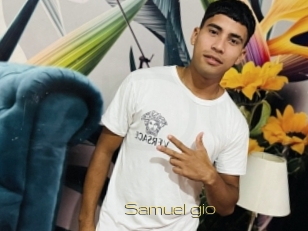 Samuel_gio