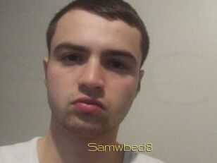Samwbed8