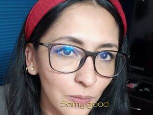 Samy_good