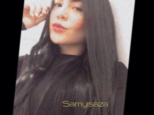 Samyisaza