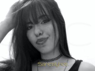 Sanctilyhot