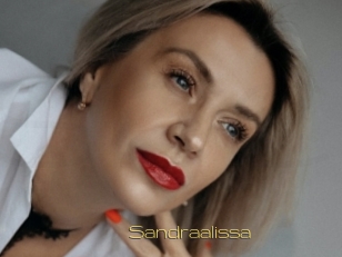 sandraalissa Super Cul