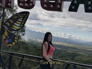 Sandrac