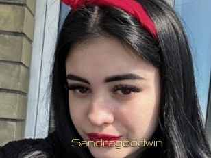 Sandragoodwin