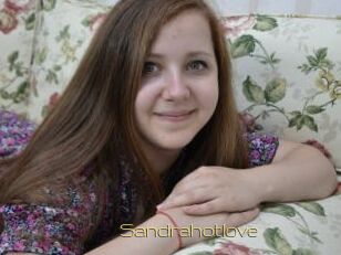 Sandrahotlove