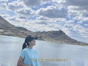 Sandralaitmann
