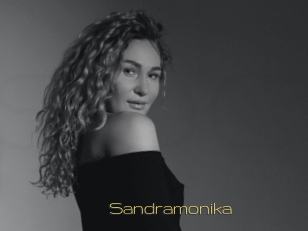 Sandramonika