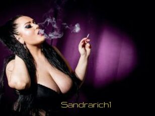 Sandrarich1