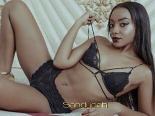 Sandydahl